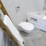 Villa Fronte Mare - 3 Camere con Terrazza panoramica Villa Termini Imerese