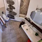 Villa Fronte Mare - 3 Camere con Terrazza panoramica * Termini Imerese