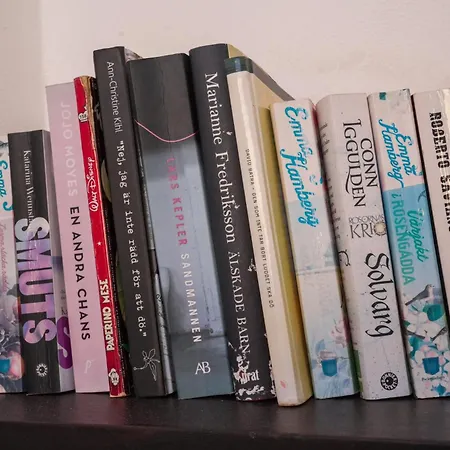 ヴィラ Seaside 3 Bedroom With 2 Terrace And Private Parking - Porta Azzurro