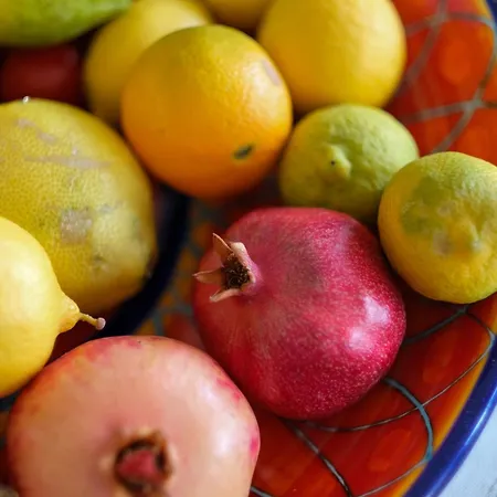 Seaside 3 Bedroom With 2 Terrace And Private Parking - Porta Azzurro テルミニ・イメレーゼ