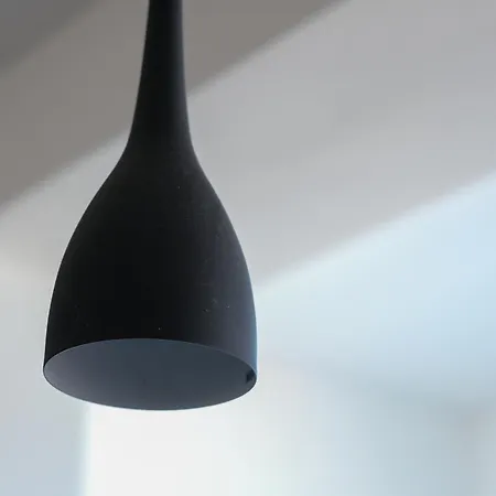 ヴィラ Seaside 3 Bedroom With 2 Terrace And Private Parking - Porta Azzurro テルミニ・イメレーゼ