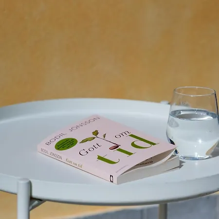 Seaside 3 Bedroom With 2 Terrace And Private Parking - Porta Azzurro