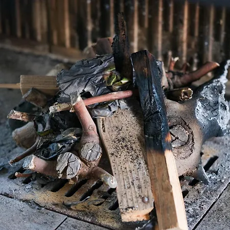 ヴィラ Seaside 3 Bedroom With 2 Terrace And Private Parking - Porta Azzurro