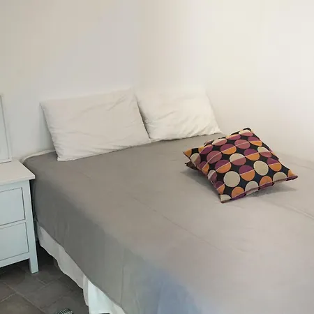 Sul Mare 3 Bedroom E Terrace - Porta Azzurro Villa Termini Imerese