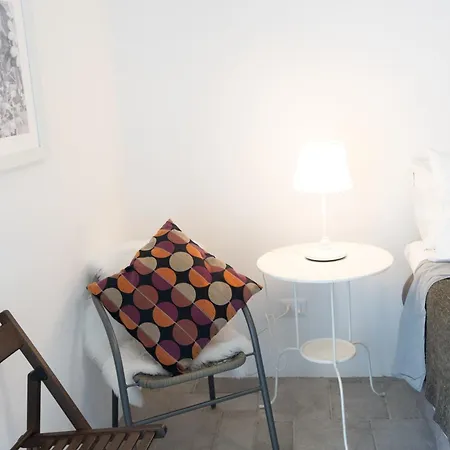 Sul Mare 3 Bedroom E Terrace - Porta Azzurro Villa