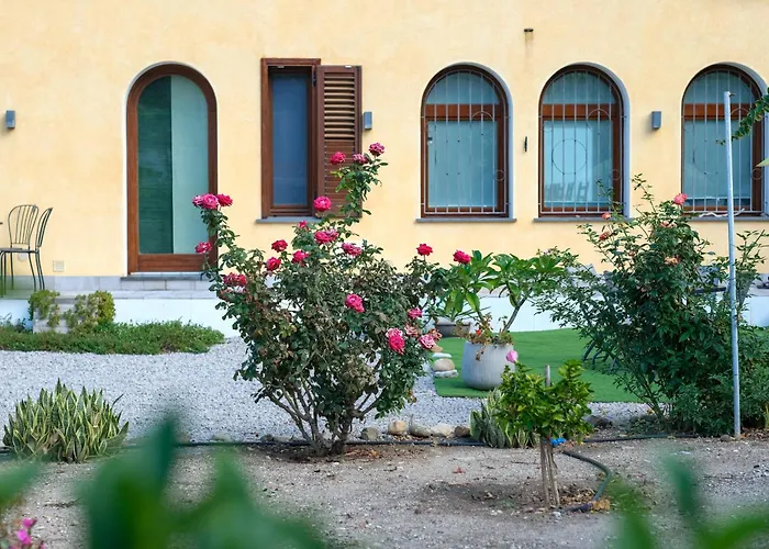 Seaside 3 Bedroom With 2 Terrace And Private Parking - Porta Azzurro Willa Termini Imerese